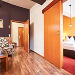 Seminar- Und Businesshotel Landskron