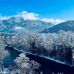 Landskron 4*