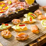 Seminar- Und Businesshotel Landskron Hotel