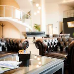 Seminar- Und Businesshotel Landskron Hotel Bruck an der Mur