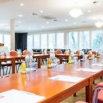 Seminar- Und Businesshotel Landskron 4* Bruck an der Mur
