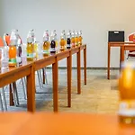 Hotel Seminar- Und Businesshotel Landskron