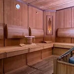 Hotel Seminar- Und Businesshotel Landskron 4*