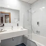 Seminar- Und Businesshotel Landskron Bruck an der Mur