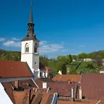 Seminar- Und Businesshotel Landskron