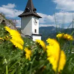 Seminar- Und Businesshotel Landskron 4*