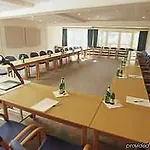 Seminar- Und Businesshotel Landskron Hotel 4*