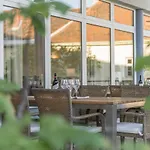 Hotel Seminar- Und Businesshotel Landskron