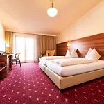 Hotel Seminar- Und Businesshotel Landskron 4*
