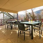 Seminar- Und Businesshotel Landskron 4*