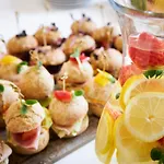 Seminar- Und Businesshotel Landskron