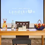 Seminar- Und Businesshotel Landskron Hotel Bruck an der Mur