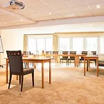Seminar- Und Businesshotel Landskron 4* Bruck an der Mur