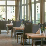 Seminar- Und Businesshotel Landskron Hotel