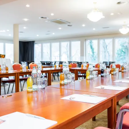 Landskron 4* Bruck an der Mur