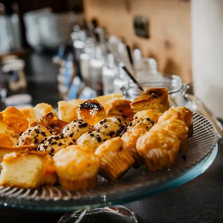 Landskron 4* 브루크안데어무어