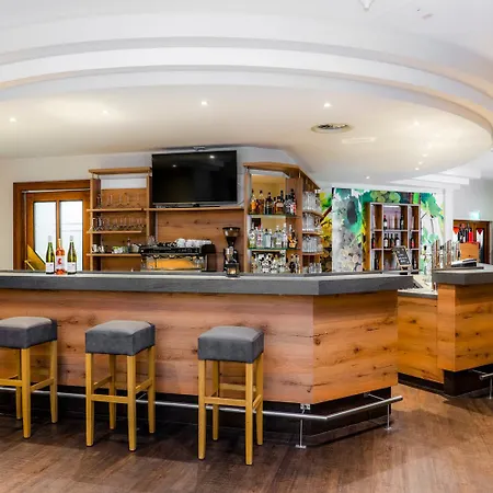 Hotel Landskron