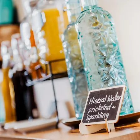 Landskron Bruck an der Mur