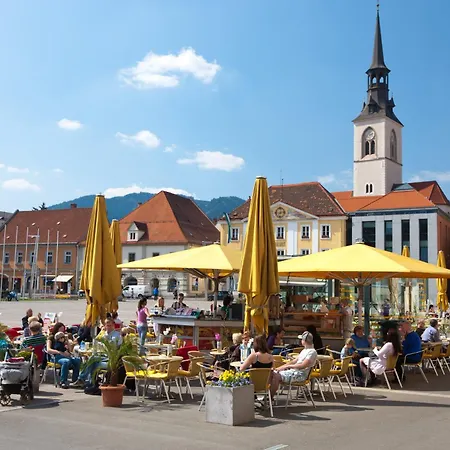 Landskron 브루크안데어무어