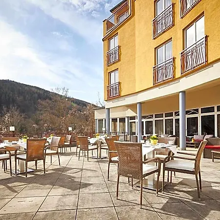 Landskron 4* Bruck an der Mur