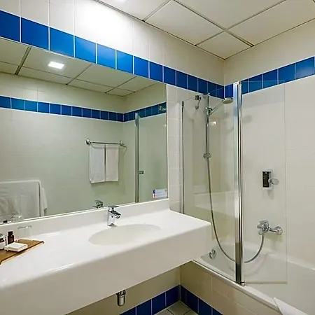 Landskron Hotel Bruck an der Mur