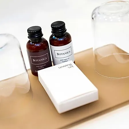 Hotel Landskron Bruck an der Mur