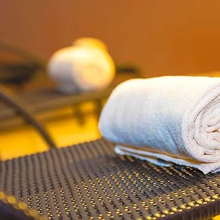 Hotel Landskron 4*