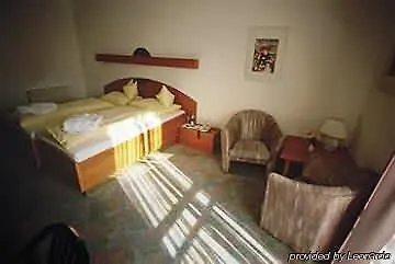 Landskron Hotel Bruck an der Mur