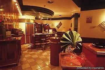 Landskron 4*