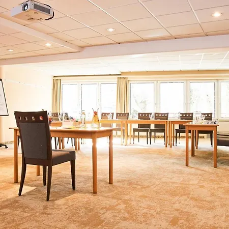 Landskron 4* Bruck an der Mur