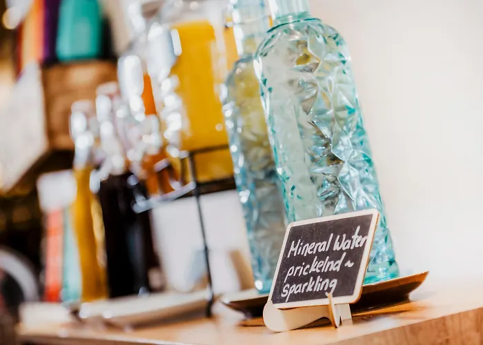 Landskron Bruck an der Mur