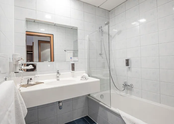 Landskron Bruck an der Mur