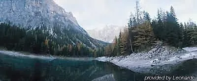 Landskron 4* Bruck an der Mur