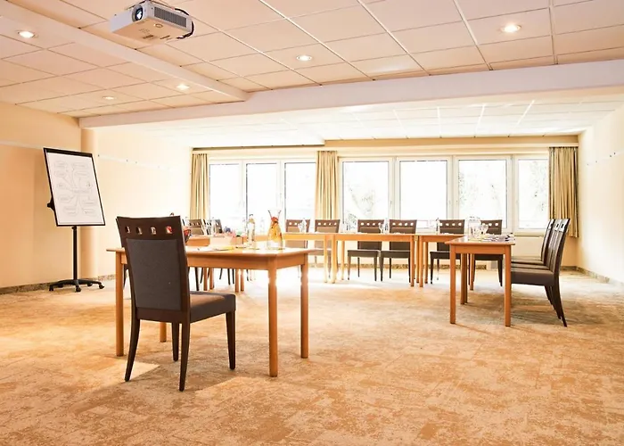 Landskron 4* Bruck an der Mur